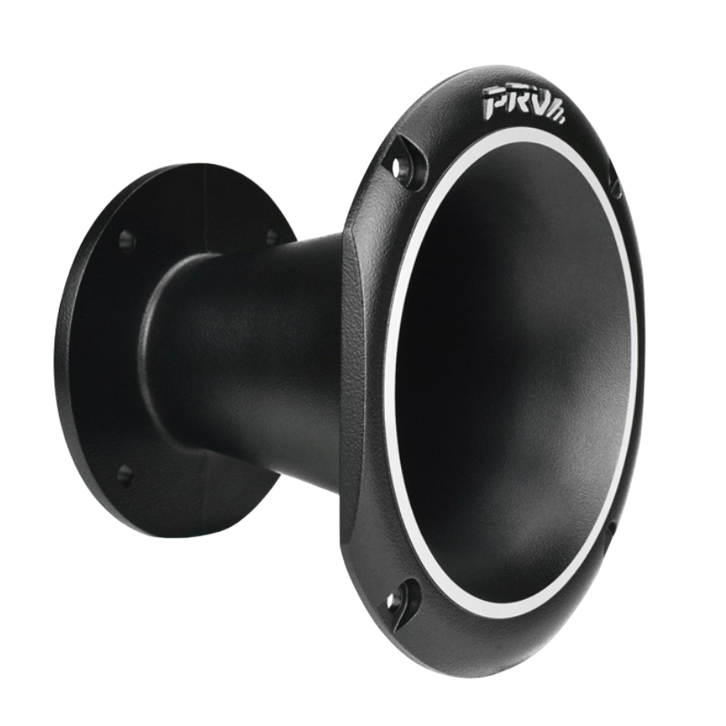 PRV Audio WG14-50CR 